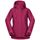 Ervik Ins Youth Girl Jkt