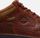 Mid Lace UP GTX Boot