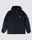 M Eagle Jacket