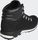 Terrex Pathmaker RAIN.RDY Hiking Shoes