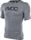 Enduro Shirt