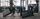 Ramverk Pro Check-in Luggage Large