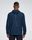 Jacket Active