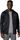 Tech Fleece Full Zip Hoodie