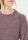 Farsund W Wool Baselayer Set