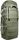 Yukon Carrier Pack 55+10 Recco