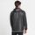 Men's Zeroweight Dual DRY Waterproof Jacket