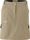Norit Skirt Women