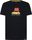 Cinquecento T-shirt Men