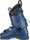 Cochise Light DYN