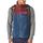 Paxat Pack 32L