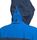 Roc Spire Jacket Women