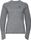 Damen Unity Kinship Light Midlayer