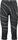Damen Blackcomb Funktionsunterwäsche 3/4 Hose