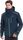 Ski Jacket Maroispitze Men