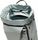 Crag Wagon 45L Backpack