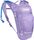 Mini Mule 1,5L