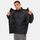 Men's Thermoball™ Triclimate Jacket