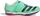 Adizero High Jump Shoes