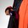 Mittens Hero Insulated Ski Jacket