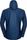 Jacket Hardshell Futureknit 3L