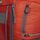 Torne Ice Light 25L