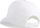 Essentials NO.1 Logo BB Cap Jr