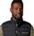Lake 22 II Down Vest