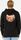 Wettie Passage Icon Zip Thru