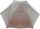 Copper Spur HV UL 2 Long