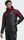 Techrock Year-round Down Hooded Jacket
