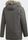 Xploric Parka