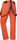 Ski Pants St Johann1