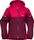 Ruffen Kids Jacket