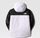 Teen Snowquest Plus Insulated Jacket