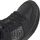 Freerider DLX Mountain Bike Shoes