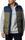 Pike Lake Vest