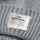 Kathmandu Badge Beanie