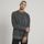 Ult-hike MNS Crew Pullover