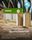Eco Sponge