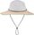 Shade Hat