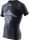 Energizer® MK2 Summerlight Shirt Man Short