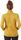 Chamuera ML Jacket Women
