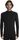 M 300 Merinofine Polar Long Sleeve Half Zip