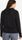 Wm's La Linea Pullover