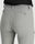 Women's Ferrosi Pants - Short Inseam