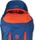 Forte 35 Men's Synthetic Sleeping Bag