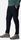 Black Mesa Tapered Pant