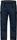 Lumi Loose Pant Men