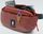 Coso 2L Hip Pack - Cada Dia Cotopaxi Black